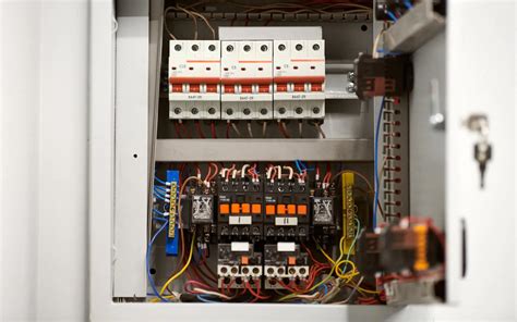 type of distribution box|electrical distribution box types.